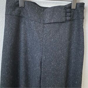 Trina Turk, Wide Leg Trousers
